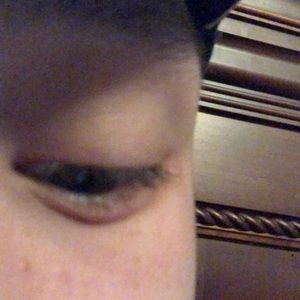 Meet your Posher, Bennett